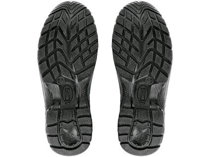 5059-13404_2123 002 800 00 beryl o2_2